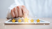 Increasing Customer Loyalty and Lifetime Value