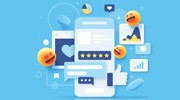 Influencer Marketing