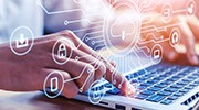 Infrastructure Penetration Testing