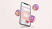 Instagram Marketing