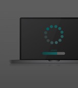 Installation Testing Services