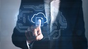 Integration with Third-party Data Sources and Apps