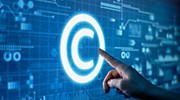 Intellectual Property-backed Tokens