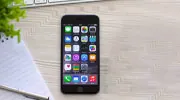 iOS App Development Services