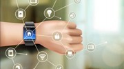 IoT Application Development for Wearables