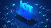 IoT Application Development