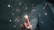 IoT Architecture for Connected Ecosystems