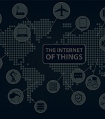 IoT as a Service