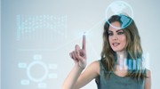 IoT Platform Integration