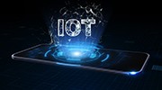IoT Security Testing