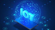IoT Solutions