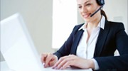 IP Messaging and Call Support