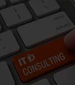 IT Consulting