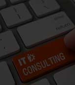 IT Consulting