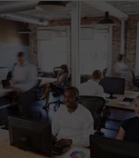 IT Helpdesk Services