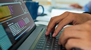 IT Operations