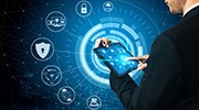 IT Security Policy Compliance