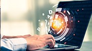 IT Security Services