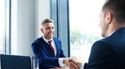 IT Services SLA