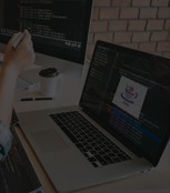 J2ME App Development