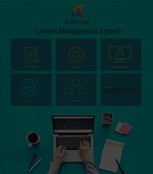 Joomla Development Services