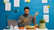 Keyword Research and Analysis Services