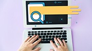 Keyword Research and Selection