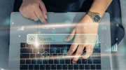 Keyword Research