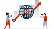 Keyword Targeting in Ads