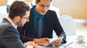 Kubernetes Advisory Service