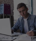 Learning Solutions