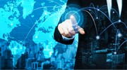 Link Building Services