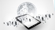 Link Building Services