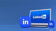 LinkedIn Marketing