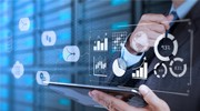 Load Balancing Solutions