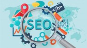 Local SEO Services