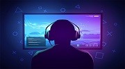 Localization Testing