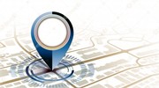 Location Intelligence for Geocoding