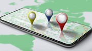 Location Intelligence for Mapping
