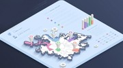 Location Intelligence in CRM