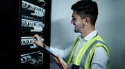Maintenance and Support Services 