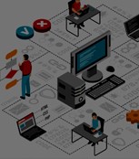 Managed Crowd Testing Services