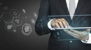 Managed Services