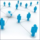 Marketing Research to Become Proactive Instead of Reactive