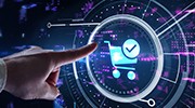 Marketplaces Integration