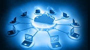Master Data Management