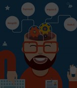 Mean Development Services