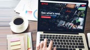 Media and Entertainment Software Development