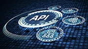 Metaverse Integration Services