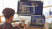 Metaverse Software Development